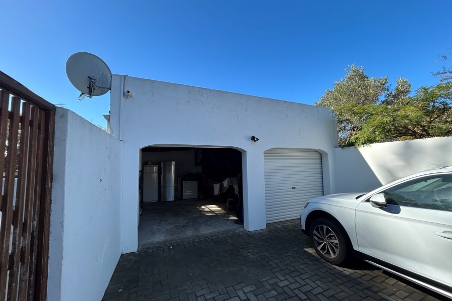 Commercial Property for Sale in Walmer Eastern Cape